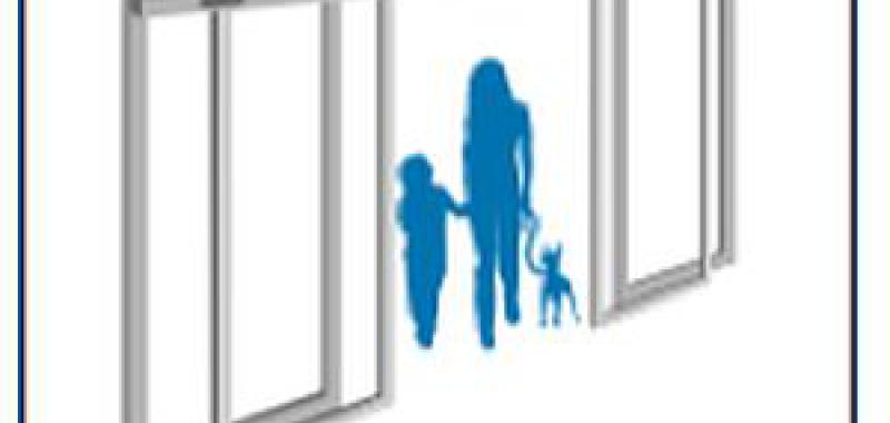 	 Siete consejos de seguridad 3